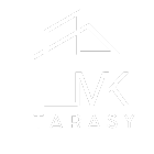 Tarasy MA-KA